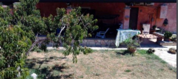 3-Zimmer Haus in Cerveteri, Italy, Nr. 184360 12