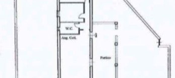 3-Zimmer Haus in Cerveteri, Italy, Nr. 184360 7