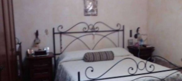 3-Zimmer Haus in Cerveteri, Italy, Nr. 184360 3