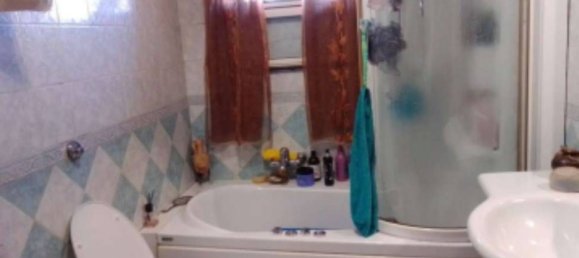 3-Zimmer Haus in Cerveteri, Italy, Nr. 184360 10