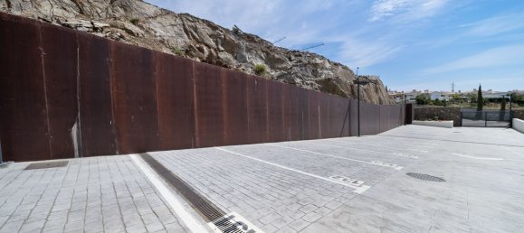 Terreno de 20 dormitorios en Barcelona, Spain No. 50053 16