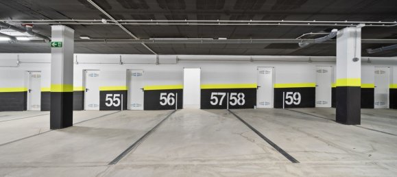 Terreno de 20 dormitorios en Barcelona, Spain No. 50053 17