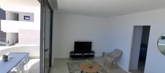 Terreno de 20 dormitorios en Barcelona, Spain No. 50053 14