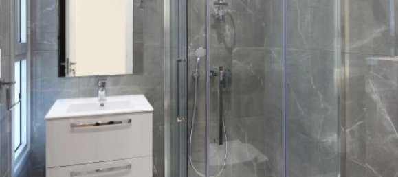 3 Schlafzimmer Wohnung in Limassol, Cyprus, Nr. 25067 7