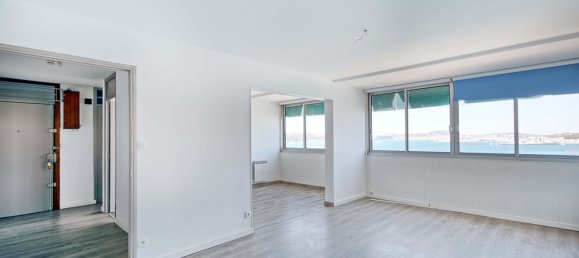 2 Schlafzimmer Wohnung in Toulon, France, Nr. 287853 2