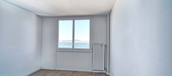 2 Schlafzimmer Wohnung in Toulon, France, Nr. 287853 7