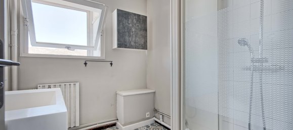 2 Schlafzimmer Wohnung in Toulon, France, Nr. 287853 11