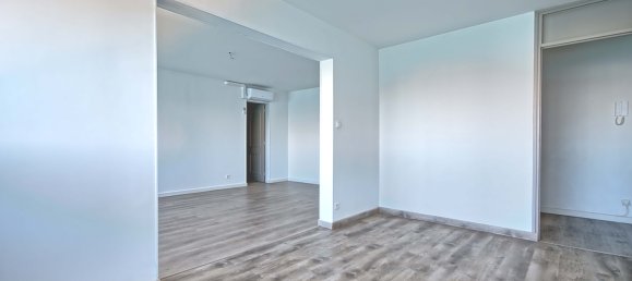 2 Schlafzimmer Wohnung in Toulon, France, Nr. 287853 9