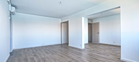 2 Schlafzimmer Wohnung in Toulon, France, Nr. 287853 10