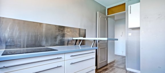 2 Schlafzimmer Wohnung in Toulon, France, Nr. 287853 4