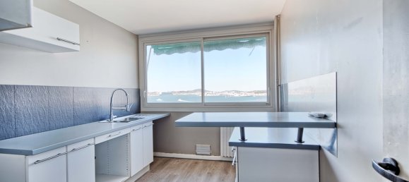 2 Schlafzimmer Wohnung in Toulon, France, Nr. 287853 3