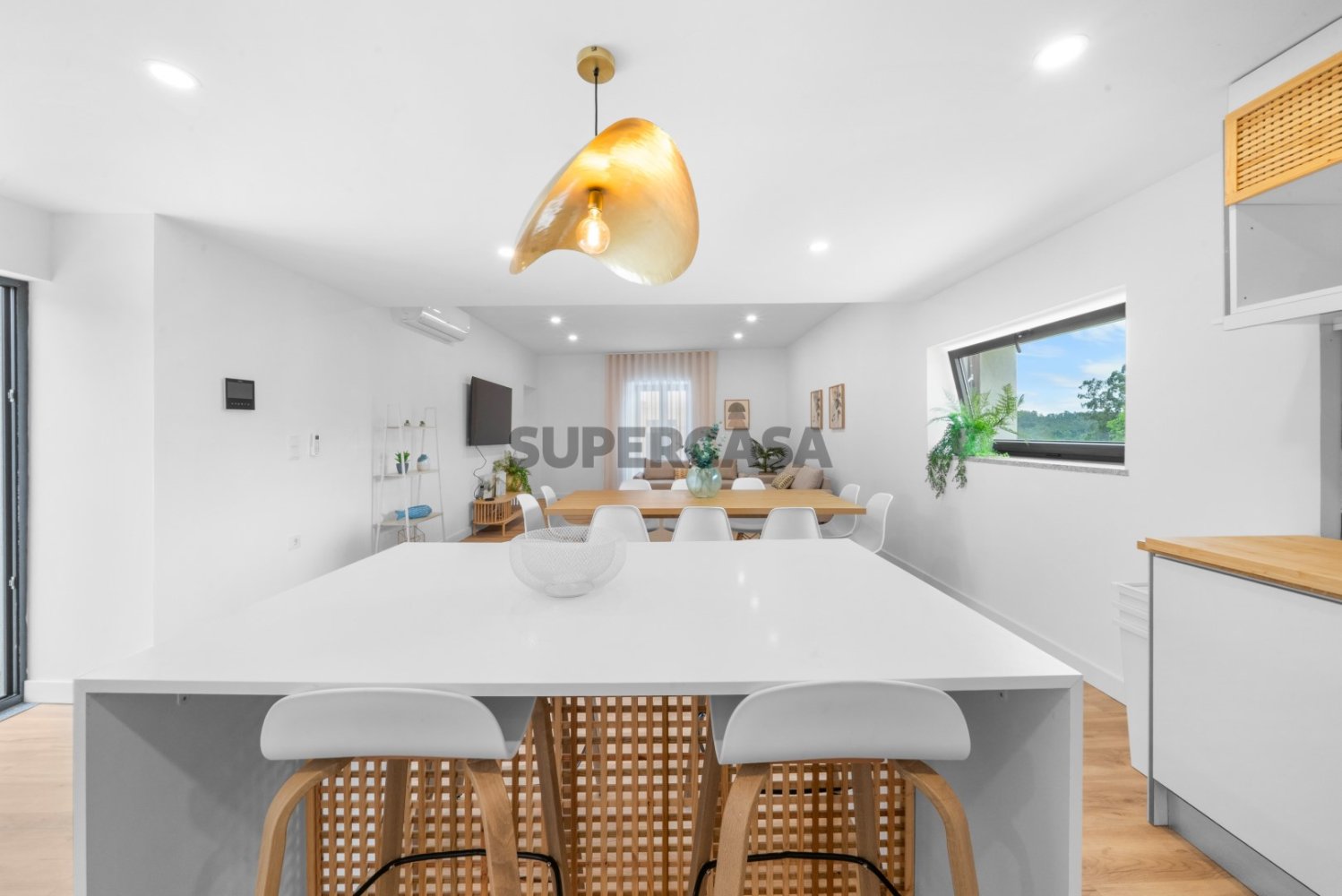 4 Schlafzimmer Haus in Anta, Portugal, Nr. 259766