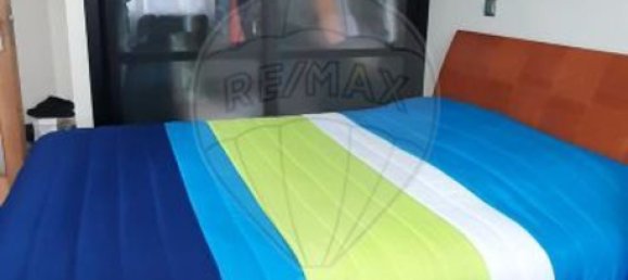 4 غرف نوم منزل في Vila Nova de Famalicao, Portugal رقم 161810 18