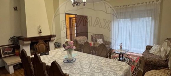 4 غرف نوم منزل في Vila Nova de Famalicao, Portugal رقم 161810 6