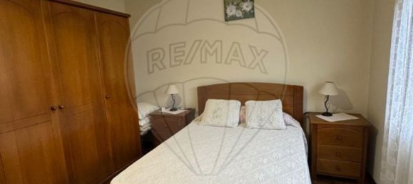 4 غرف نوم منزل في Vila Nova de Famalicao, Portugal رقم 161810 3