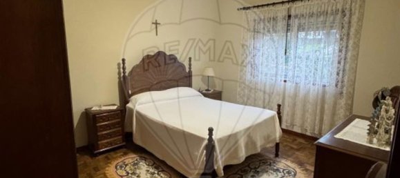 4 غرف نوم منزل في Vila Nova de Famalicao, Portugal رقم 161810 9