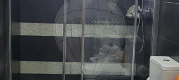 4 غرف نوم منزل في Vila Nova de Famalicao, Portugal رقم 161810 22