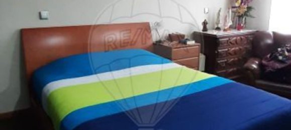 4 غرف نوم منزل في Vila Nova de Famalicao, Portugal رقم 161810 20