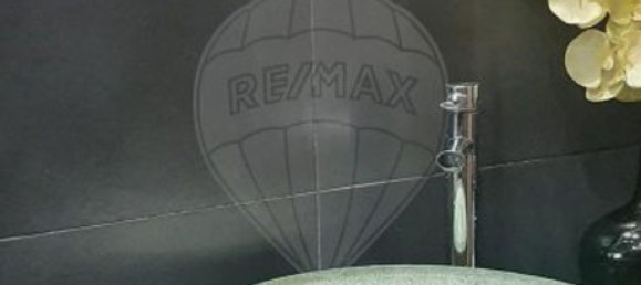 4 غرف نوم منزل في Vila Nova de Famalicao, Portugal رقم 161810 21