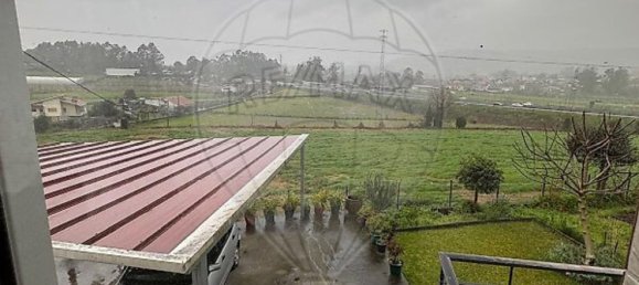 4 غرف نوم منزل في Vila Nova de Famalicao, Portugal رقم 161810 13