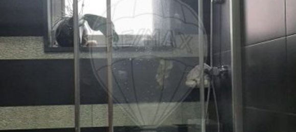 4 غرف نوم منزل في Vila Nova de Famalicao, Portugal رقم 161810 19