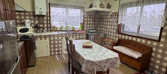 4 غرف نوم منزل في Vila Nova de Famalicao, Portugal رقم 161810 11