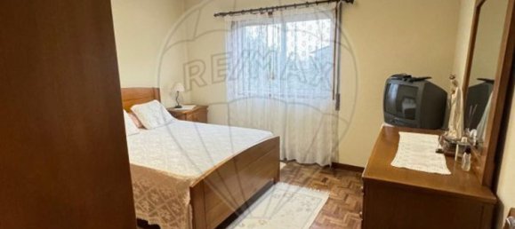 4 غرف نوم منزل في Vila Nova de Famalicao, Portugal رقم 161810 2