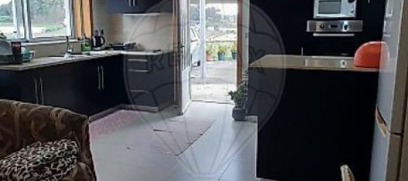 4 غرف نوم منزل في Vila Nova de Famalicao, Portugal رقم 161810 15