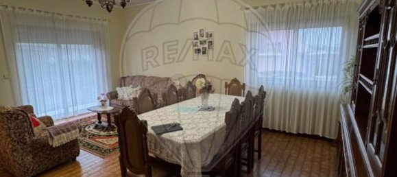 4 غرف نوم منزل في Vila Nova de Famalicao, Portugal رقم 161810 5