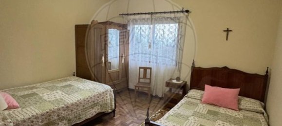 4 غرف نوم منزل في Vila Nova de Famalicao, Portugal رقم 161810 10