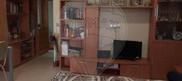 4 غرف نوم منزل في Vila Nova de Famalicao, Portugal رقم 161810 14