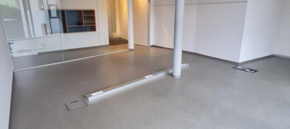 6 rooms Apartment in Innsbruck-Stadt, Austria No. 229359 15