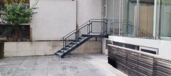 6 rooms Apartment in Innsbruck-Stadt, Austria No. 229359 6