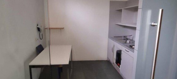 6 rooms Apartment in Innsbruck-Stadt, Austria No. 229359 11
