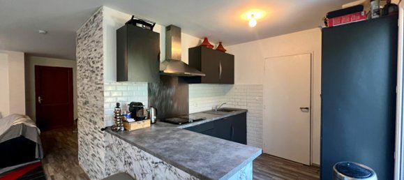 Дом с 4 спальнями в Ла Ферте-су-Жуар, Франция № 175975 3