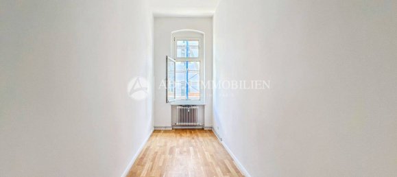 3 Schlafzimmer Wohnung in Halensee, Germany, Nr. 105645 18