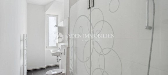 3 Schlafzimmer Wohnung in Halensee, Germany, Nr. 105645 21