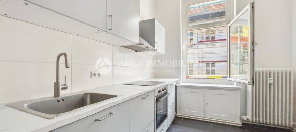 3 Schlafzimmer Wohnung in Halensee, Germany, Nr. 105645 15