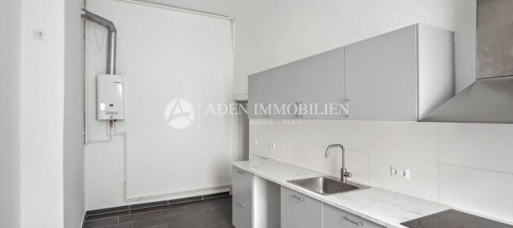 3 Schlafzimmer Wohnung in Halensee, Germany, Nr. 105645 16