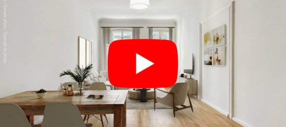 3 Schlafzimmer Wohnung in Halensee, Germany, Nr. 105645 28