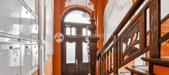 3 Schlafzimmer Wohnung in Halensee, Germany, Nr. 105645 23