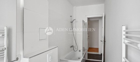 3 Schlafzimmer Wohnung in Halensee, Germany, Nr. 105645 20