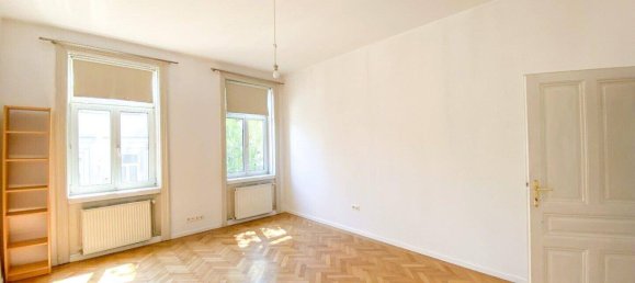 Apartamento de 2 habitaciónes en Meidling, Austria No. 158836 2
