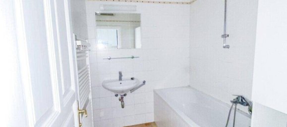 Apartamento de 2 habitaciónes en Meidling, Austria No. 158836 6