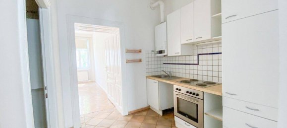 Apartamento de 2 habitaciónes en Meidling, Austria No. 158836 5