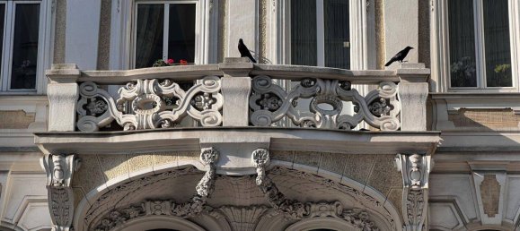 Apartamento de 2 habitaciónes en Meidling, Austria No. 158836 12