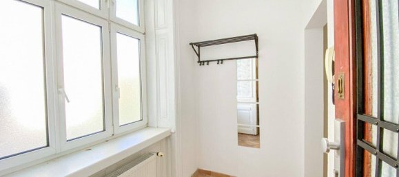 Apartamento de 2 habitaciónes en Meidling, Austria No. 158836 3
