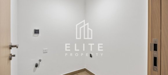 2 chambres Appartement à Dubai, UAE No. 113256 22