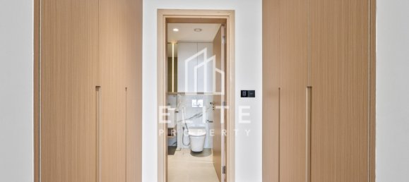 2 chambres Appartement à Dubai, UAE No. 113256 20