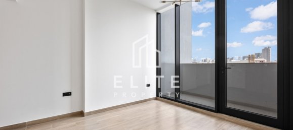 2 chambres Appartement à Dubai, UAE No. 113256 5